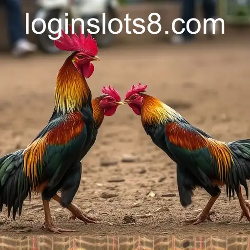 Cockfighting: An Ancient Sport in Modern Times