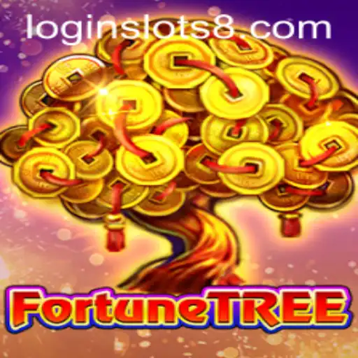 FortuneTree: An In-Depth Look at This Exciting Slot Game