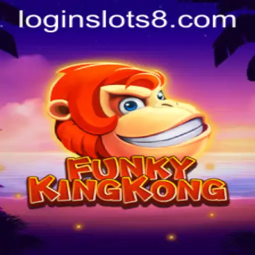 Exploring the Exciting World of FunkyKingKong: A New Era in Digital Gaming