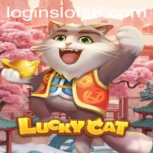 Exploring the Innovative World of LuckyCat and the Thrill of SLOTS8