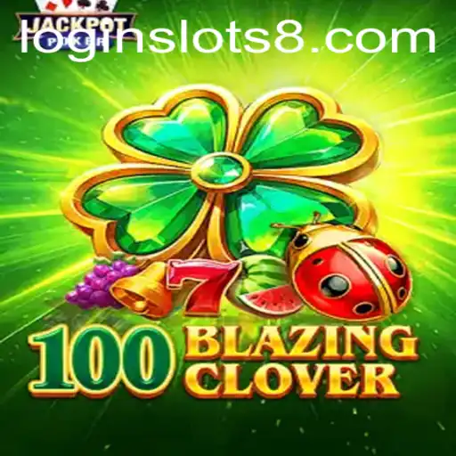 Discover the Thrill of 100BlazingClover: The Ultimate Slot Game Adventure