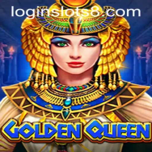 Discover the Thrilling World of GoldenQueen: A New Era in Slot Gaming