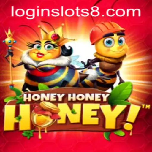 Experience the Excitement of HoneyHoneyHoney: An In-Depth Guide