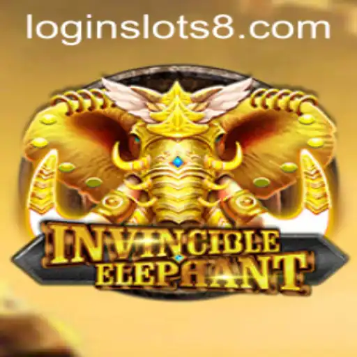 Exploring InvincibleElephant: A Comprehensive Guide to the Game