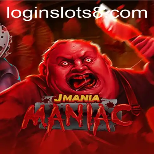 Exploring the Thrills of JManiaManiac: A Revolutionary Gaming Experience