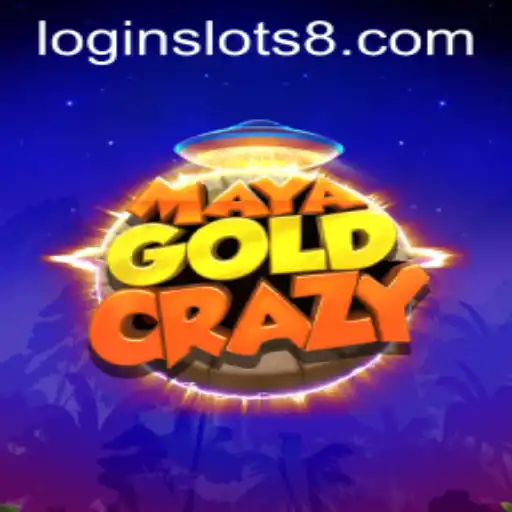 Explore the Enthralling World of MayaGoldCrazy Featuring SLOTS8