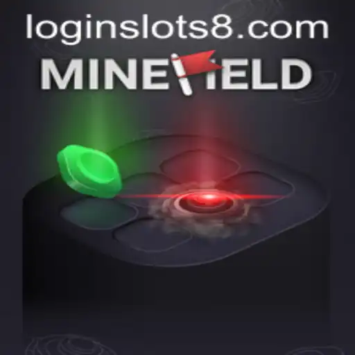 Discover 'MineField': A Deep Dive into the Thrilling Game with SLOTS8 Integration