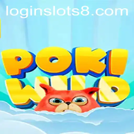 Explore the Exciting World of PokiWild with SLOTS8