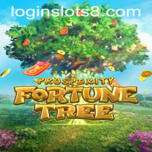 Exploring ProsperityFortuneTree: A Thrilling SLOTS8 Experience