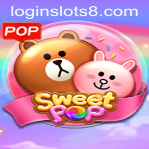 Unveiling SweetPOP: A Thrilling Voyage into Candy-Land Slots