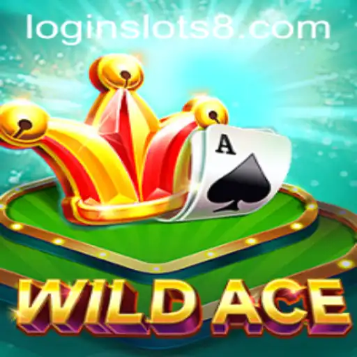 Exploring the Exciting World of WildAce: A Revolutionary Slot Experience