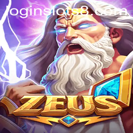 Exploring Zeus SLOTS8: A Mythical Gaming Experience