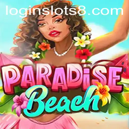 Exploring the Exciting World of ParadiseBeach Slots