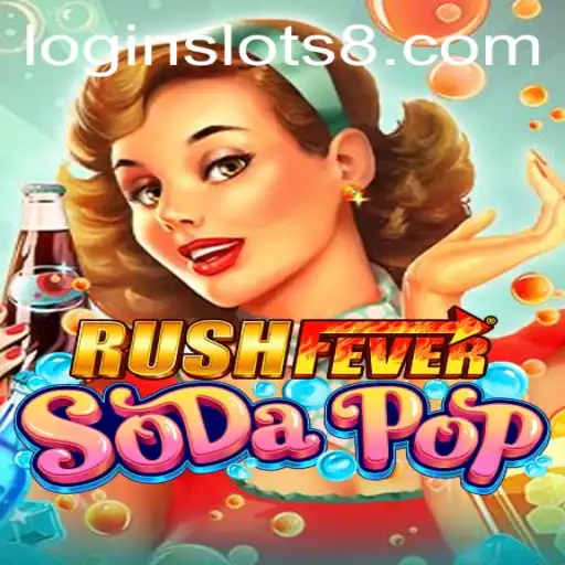 Exploring RushFeverSodaPop: A Thrilling Dive into the Gaming World