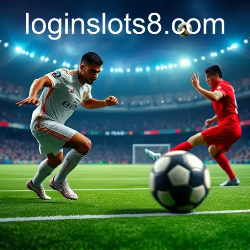 The Dynamic World of Sports Betting