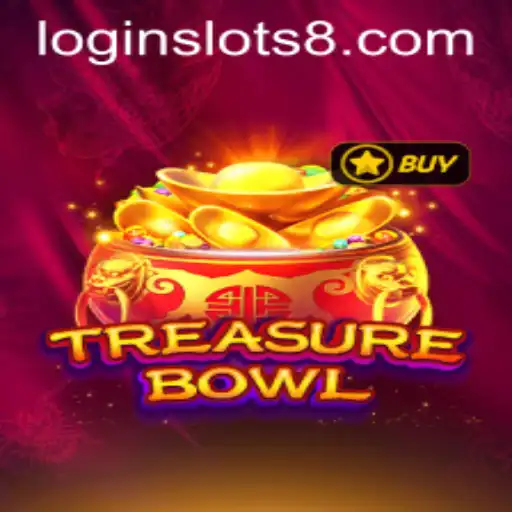 Explore the Exciting World of TreasureBowl: Your Ultimate Guide to SLOTS8