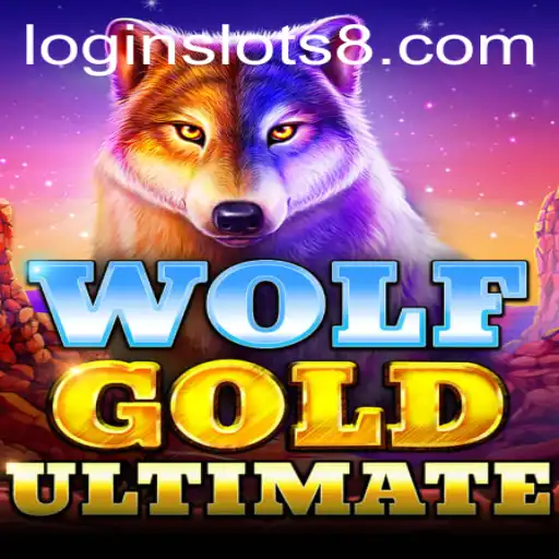 Exploring the Thrilling World of WolfGoldUltimate: A Guide to the Game