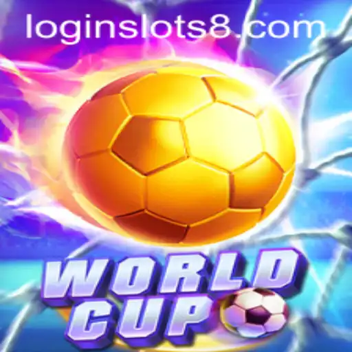 Understanding WorldCup: A Deep Dive into the Game with SLOTS8